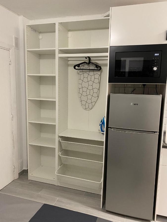 Avc Valle Luz 拉克鲁斯 外观 照片